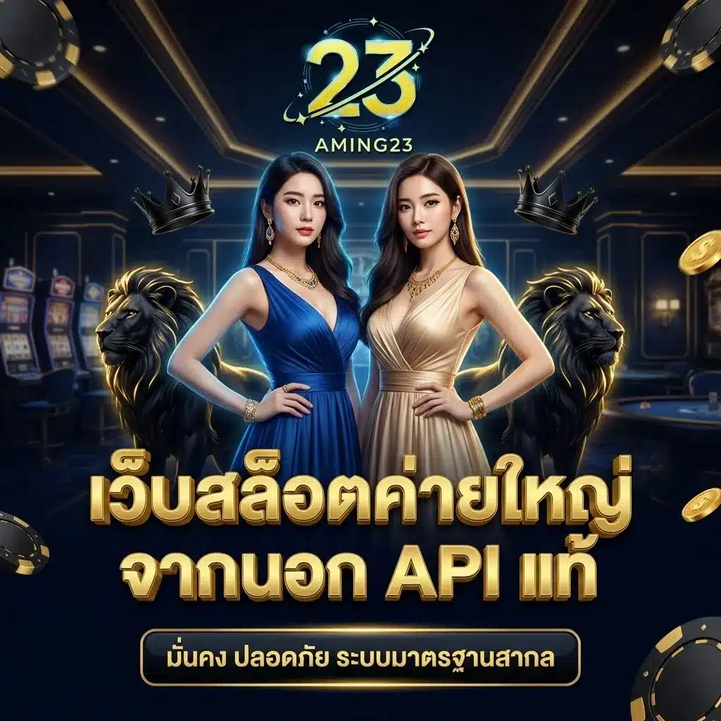 ค่ายใหญ่