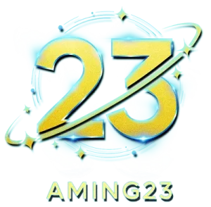 aming23-logo