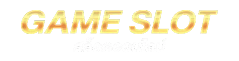 game slot