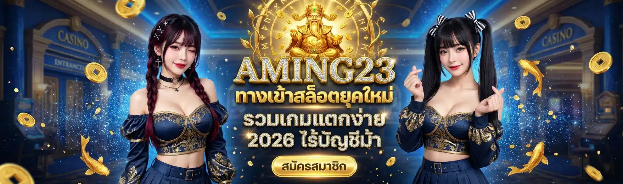 aming23-ทางเข้าสล็อต