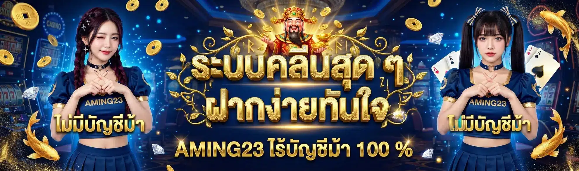 ระบบคลีน
